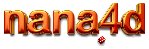 nana4d slot