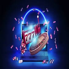 nana4d slot App 