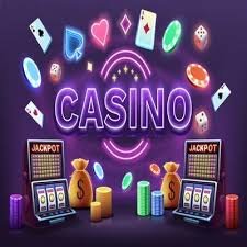 nana4d slot featured game showcase nana4d slot featured game showcase