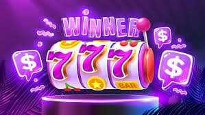 nana4d slot lottery interface showing number selection and draw schedule