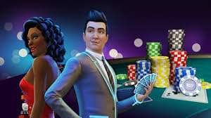 nana4d slot Number Games dashboard showing Liga 1 total goals and score markets