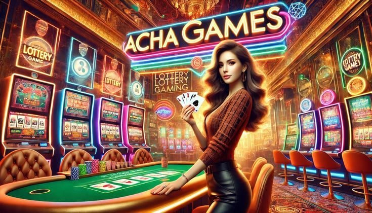 nana4d slot MotoGP and BWF Number Games markets for position and set predictions