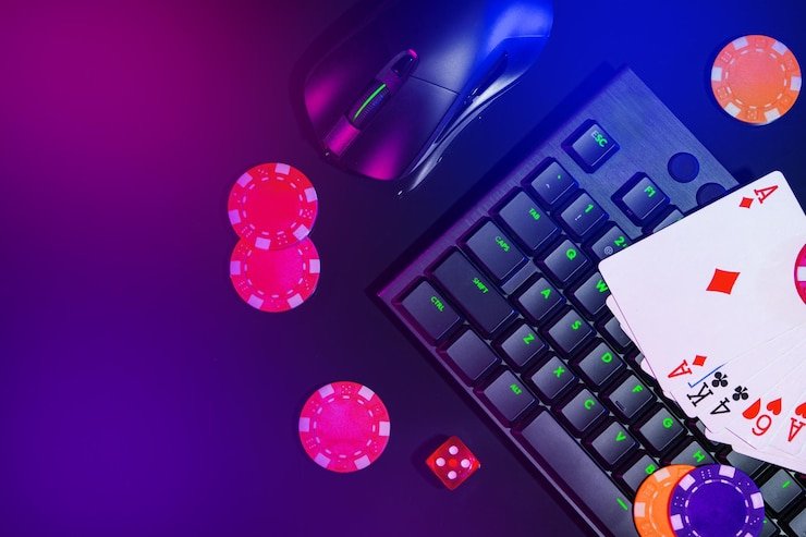 nana4d slot featured game showcase nana4d slot featured game showcase