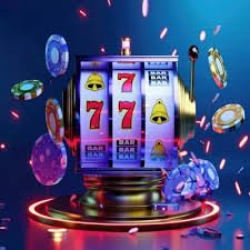 Wild Bandito feature on nana4d slot showing Liga 1 fixture schedule and betting markets